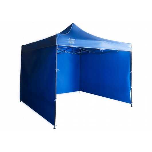 mobile-tents-namiot-handlowy-3x3-przenosny-wytrzymaly-620d.jpg