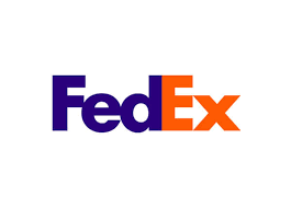 Kurier FedEx - Przedpłata