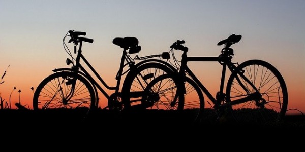 Rower na długie trasy - jaki wybrać?